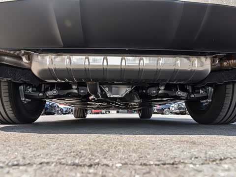 2025�� �Ŀ� GLS 450 4MATIC ������