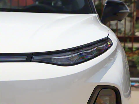 2025�� 150km ��ѡ��