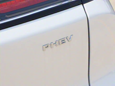 2025�� 150km ��ѡ��