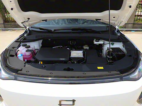 2025�� 150km ��ѡ��