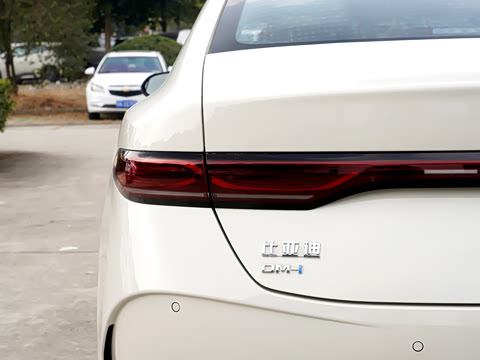 2026�� DM-i 128KM��ȡ��