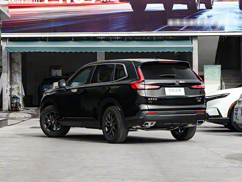 2026�� ȫ��30����ҫ�� 240TURBO ����������