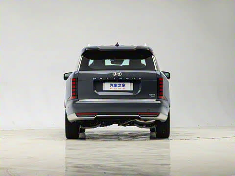 2026�� 2.5T Calligraphy ���ͼ� 6��