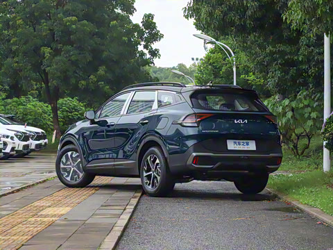 2025�� 1.5T ��������