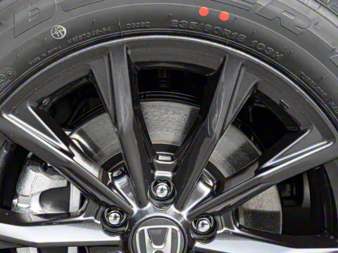 2026�� ȫ��30����ҫ�� 240TURBO ����������