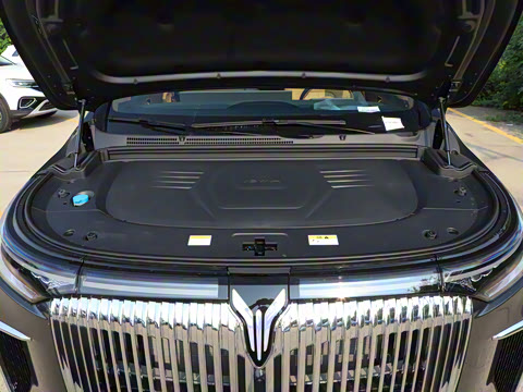 2025�� PHEV �������������