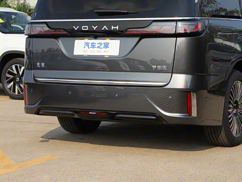 2025�� PHEV �������������