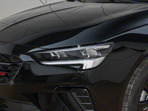 2025�� 28T ������