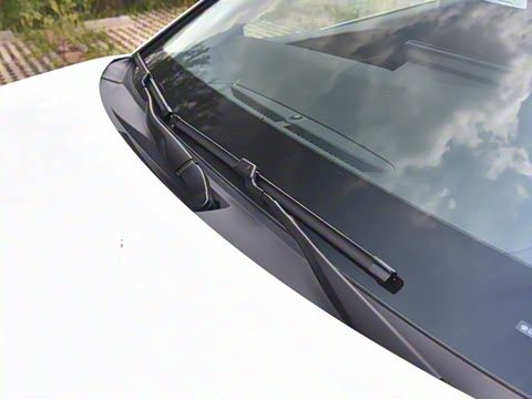 2026�� ˫�� 2.0HE ��Ӣ��