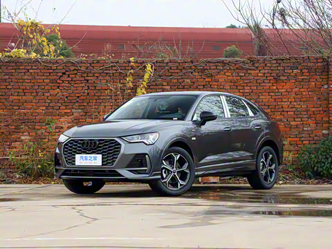 2026�� quattro 45�����ذ� 40TFSI ʱ����