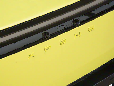 2025�� 750 ���������� Ultra