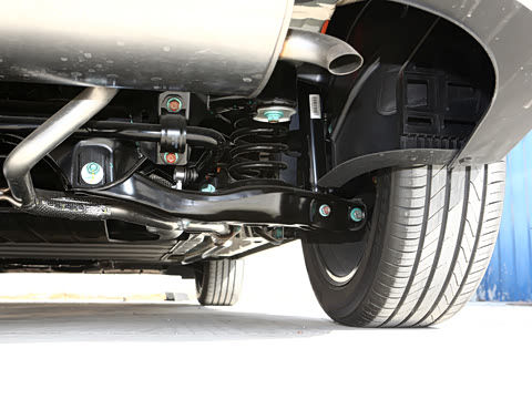 2026�� 200KM׿Խ��