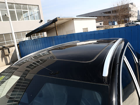 2026�� 200KM׿Խ��