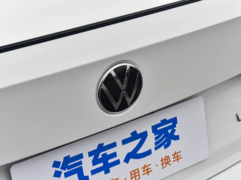 2026�� 300TSI DSG�ǿ����Ȱ�