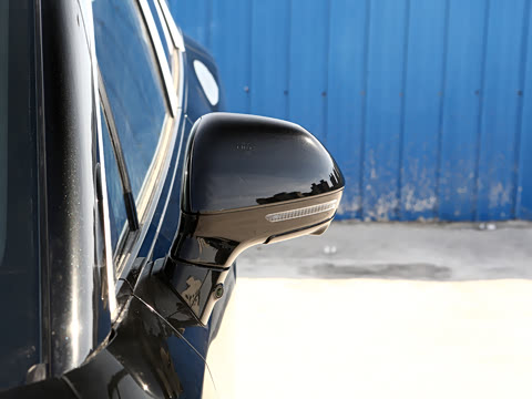 2026�� 200KM׿Խ��