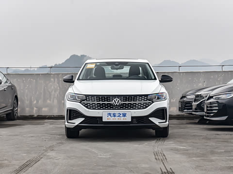 2026�� 300TSI DSG�ǿ����Ȱ�