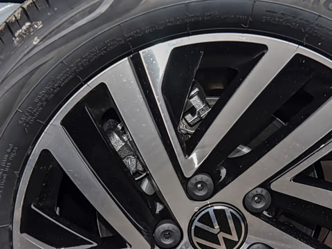 2026�� 300TSI DSG�ǿ����Ȱ�