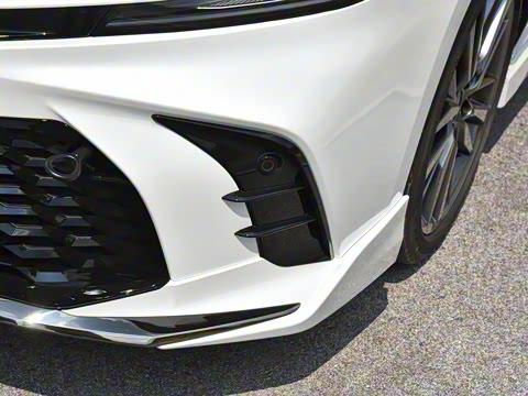 2026�� ˫�� 2.0HXS �˶�Plus��