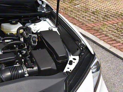 2026�� ˫�� 2.0HXS �˶�Plus��