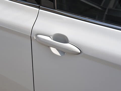 2026�� ˫�� 2.0HXS �˶�Plus��