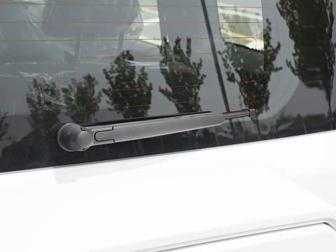 2025�� 520���а�