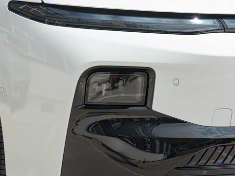 2025�� 550������