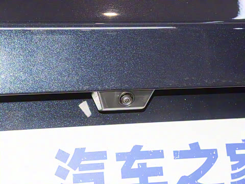 2025�� 300T ������ҹ��