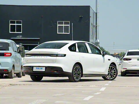 2025�� 550������