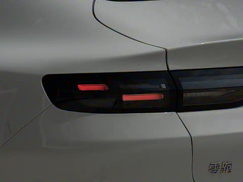 2025�� 550������