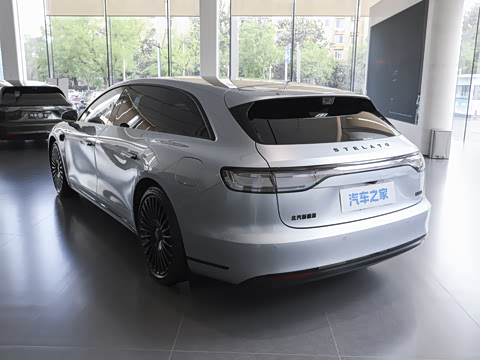 2025�� ���� ����Max (896�߼����״