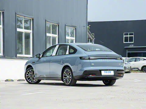 2025�� 550������