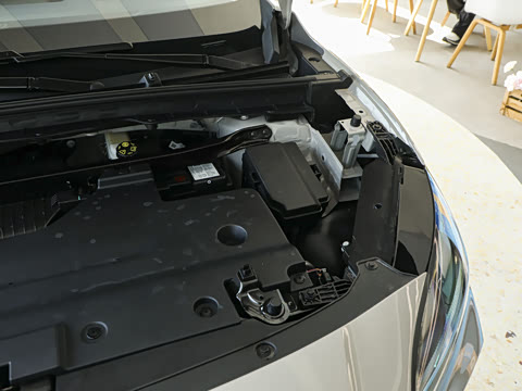 2026�� 510 ���̬������