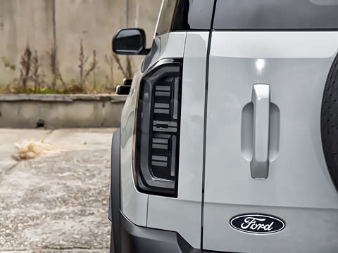 2026�� ī�괿���