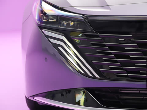 2026�� �������� 2.0T �콢��