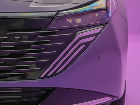 2026�� �������� 2.0T �콢��