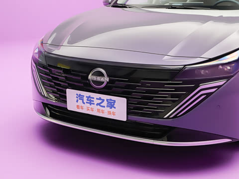 2026�� �������� 2.0T �콢��