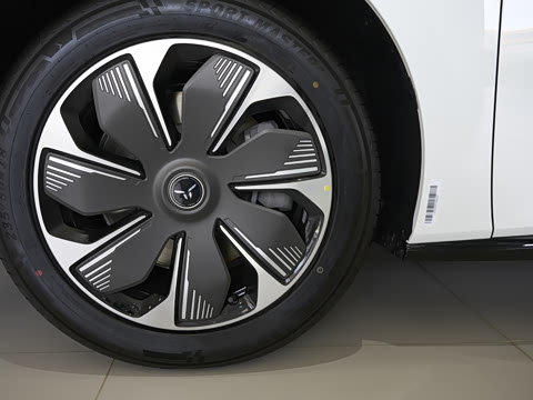 2026�� 550 �ഺ��