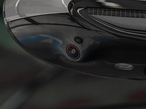 2026�� 520�������а�