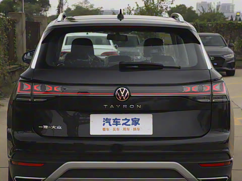 2026�� 3000������ѡ�� 300TSI