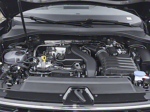 2026�� 3000������ѡ�� 300TSI