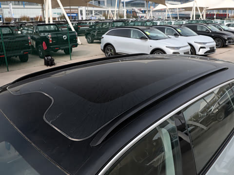 2026�� ���� 640������