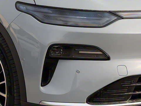 2026�� ���� 640������