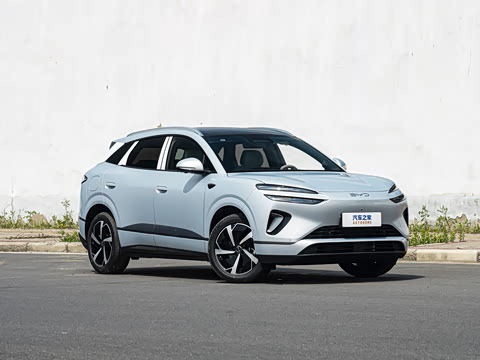2026�� DM-i 310�콢��