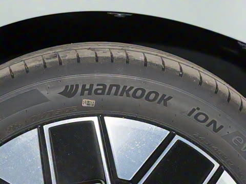 2026�� �ȷ���