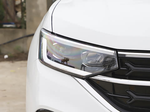 2026�� 3000������ѡ�� 330TSI