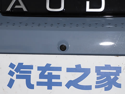 2026�� �ȷ���