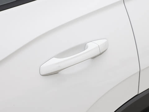 2026�� 3000������ѡ�� 330TSI