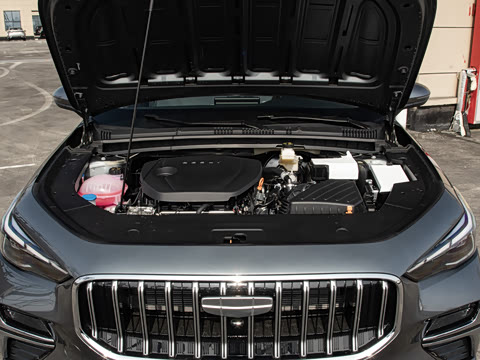 2026�� ��5�� 1.5L CVT������