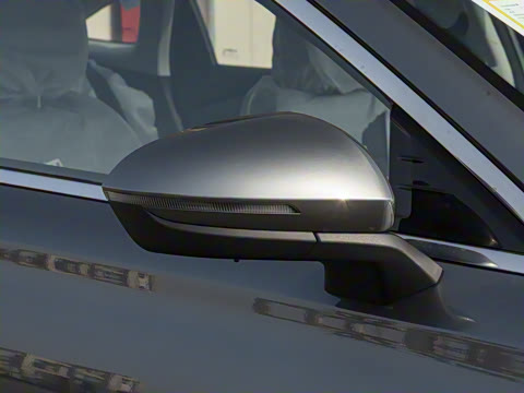 2026�� ��5�� 1.5L CVT������