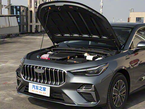 2026�� ��5�� 1.5L CVT������